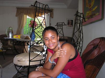 stef