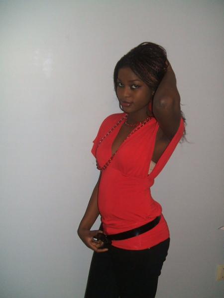 yacine